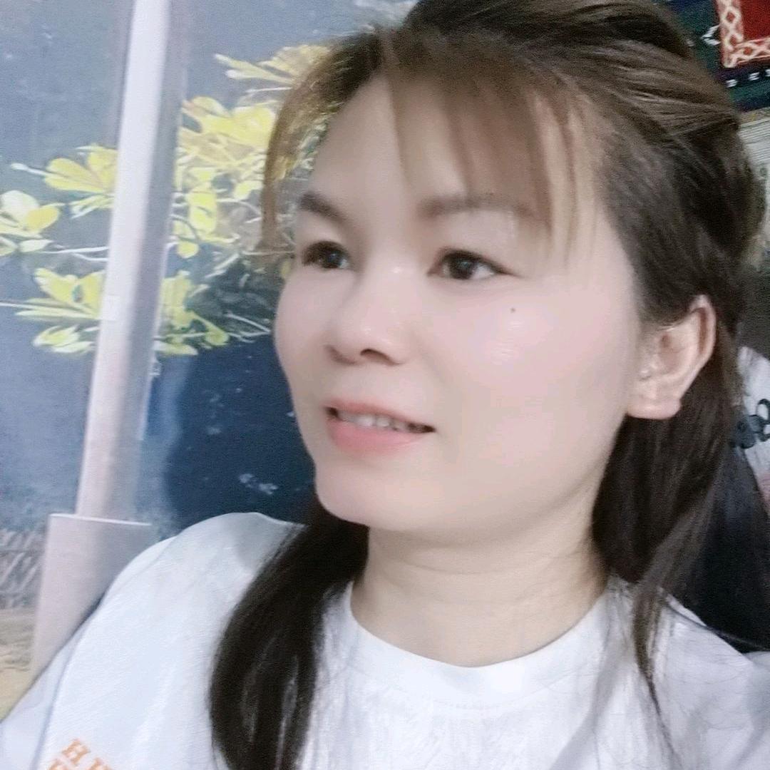 一梦！