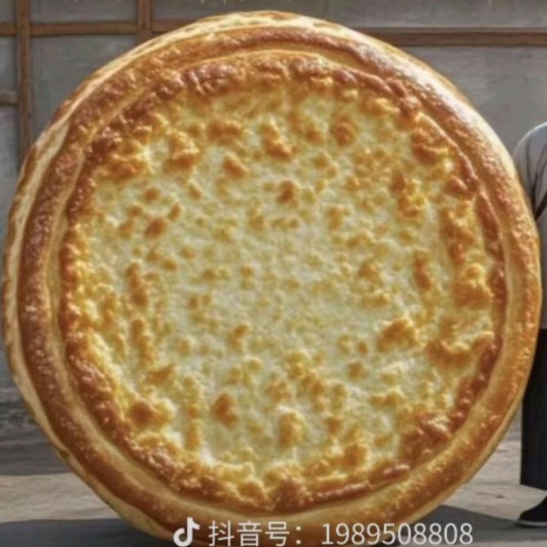 梦里有你真好🔥🐰