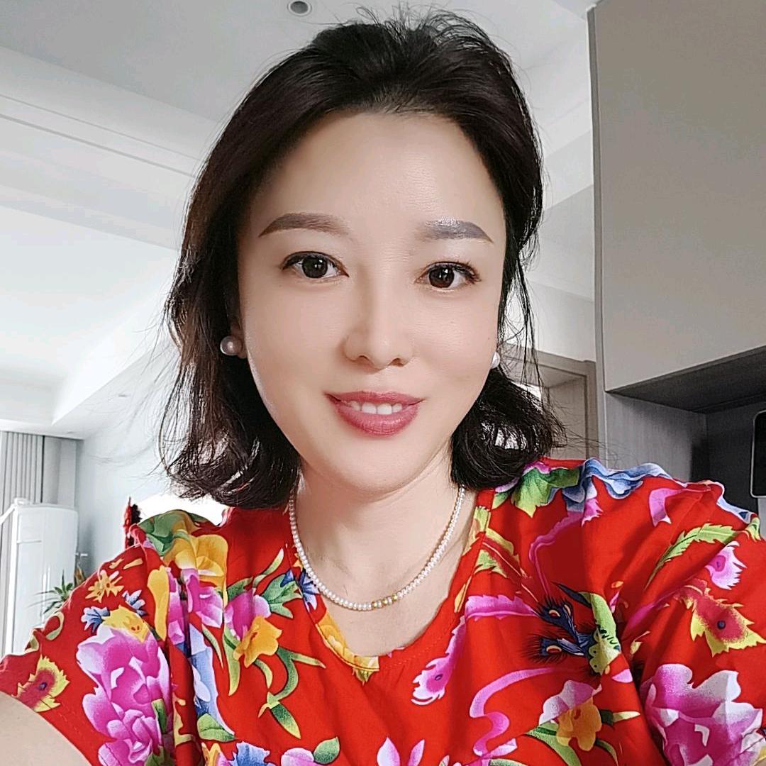 花姐(首播)