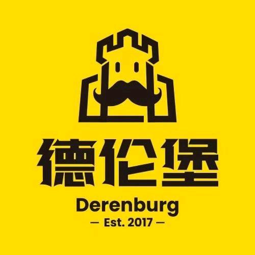 德伦堡精酿鲜啤（抚远店）