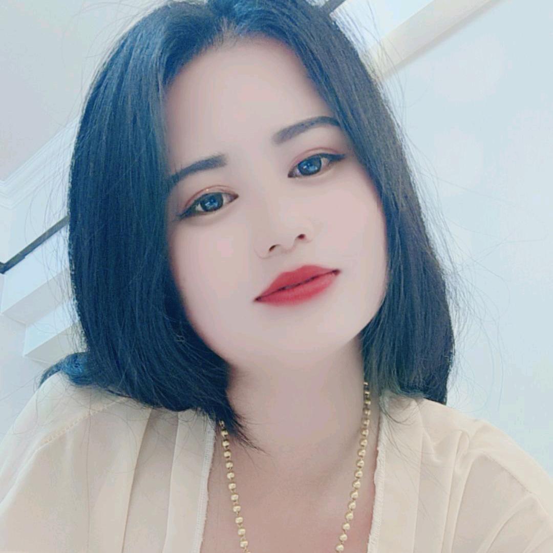 ❤️小傣美❤️
