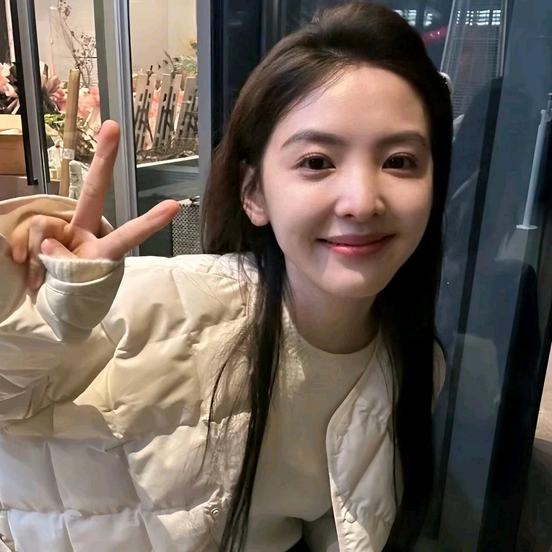 @张铁柱