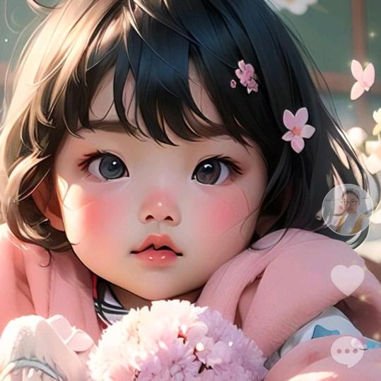 莲心清韵