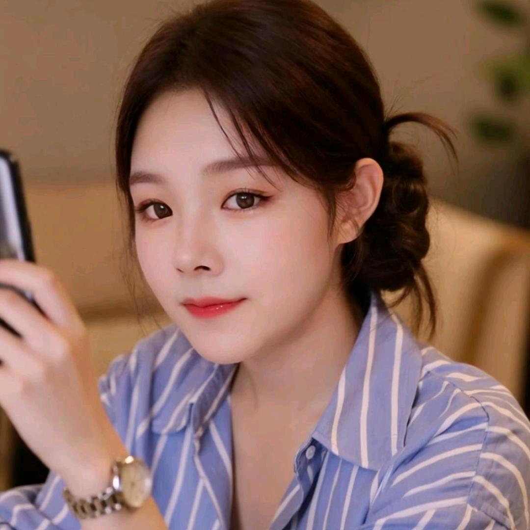 🥀᭄非你₅²⁰💞莫属¹ᶟ₁₄ꦿ༉