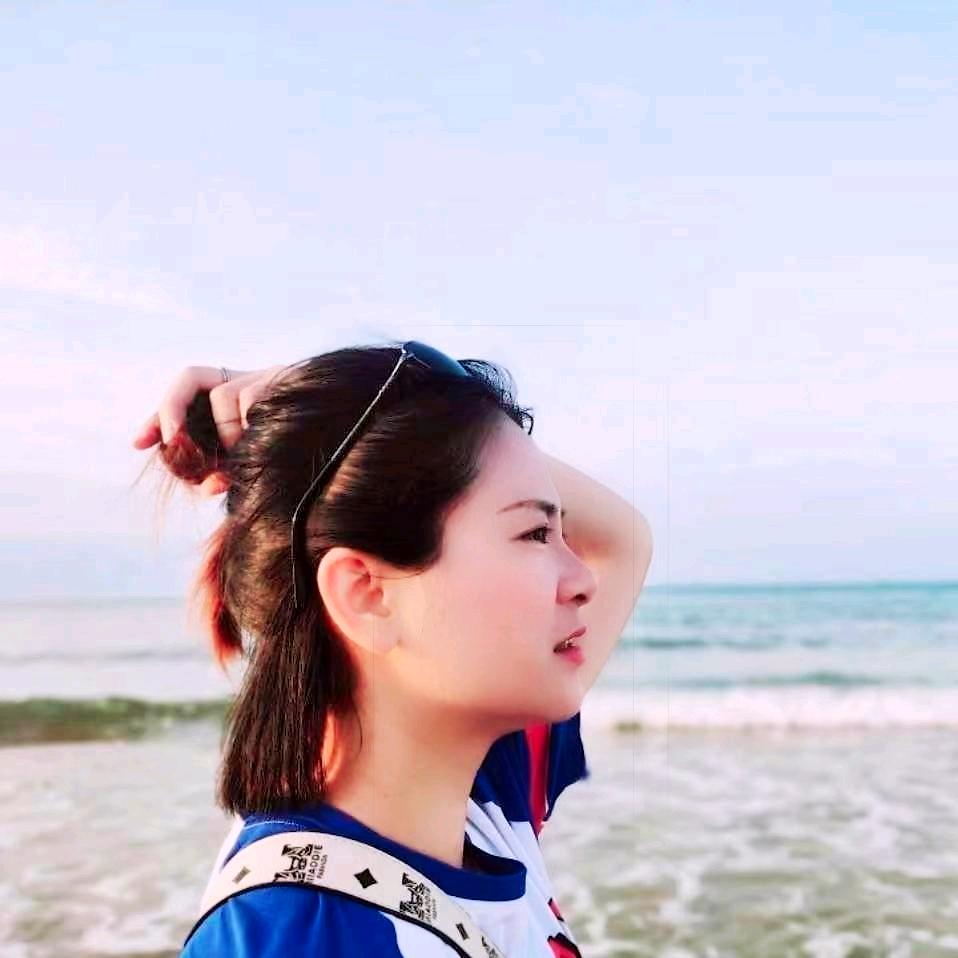 秀爷