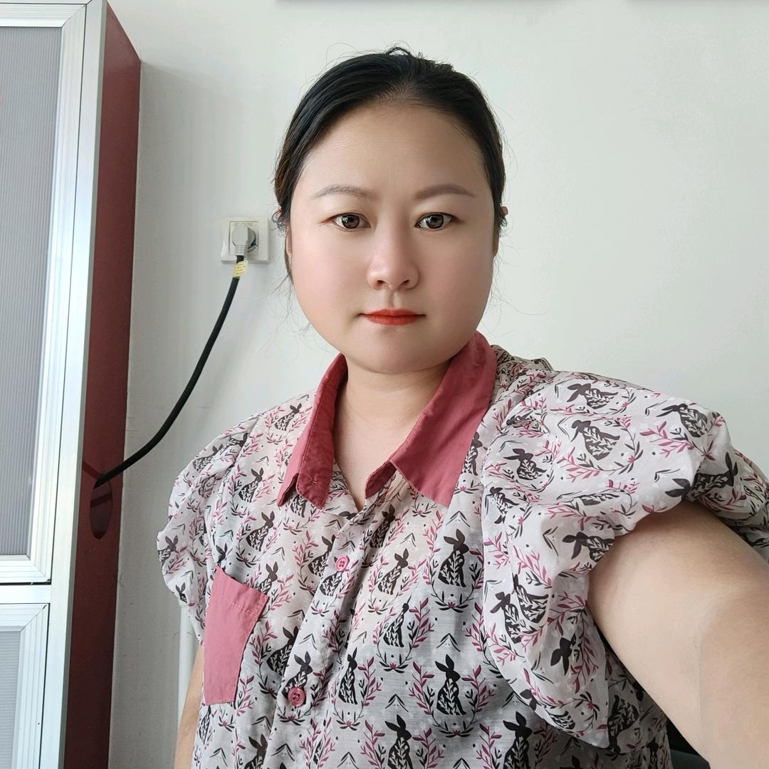 胡姐宝藏屋