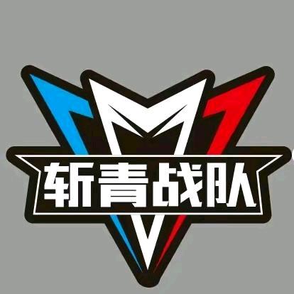 阿泽🐠钓鱼