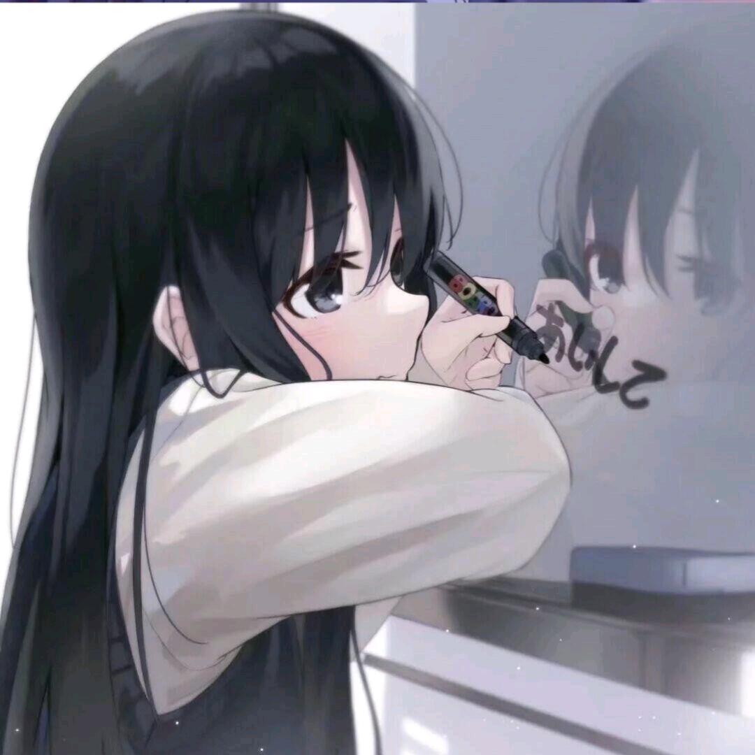 修狗
