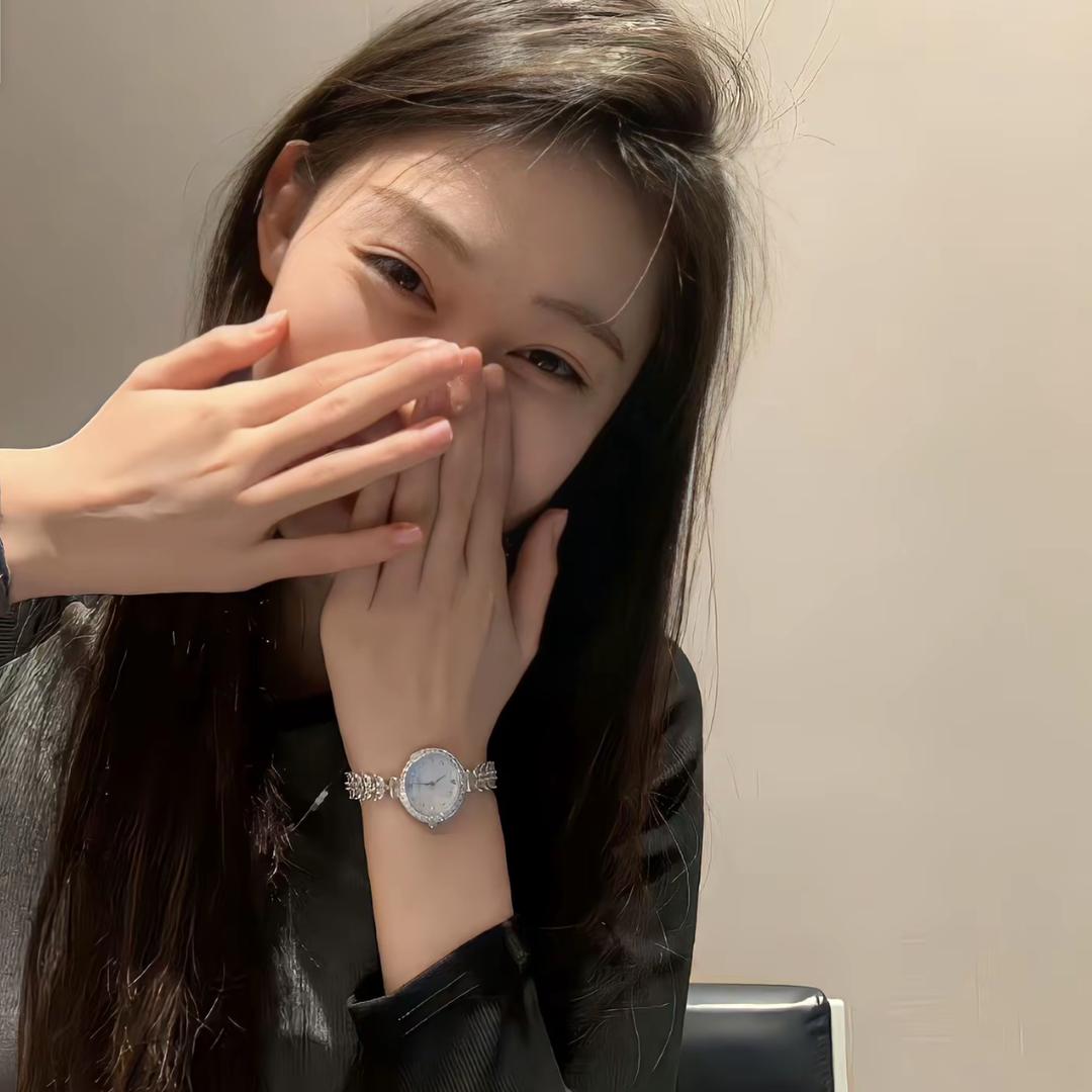 十点差三分