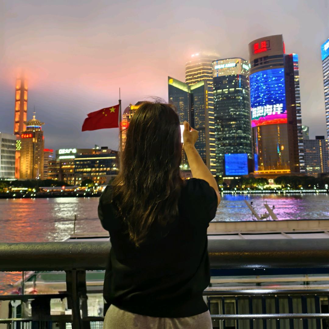 如意