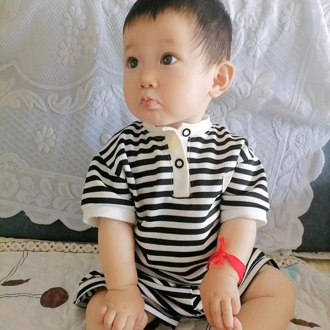 青春长在