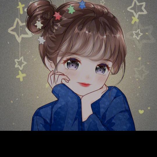 唐小唐