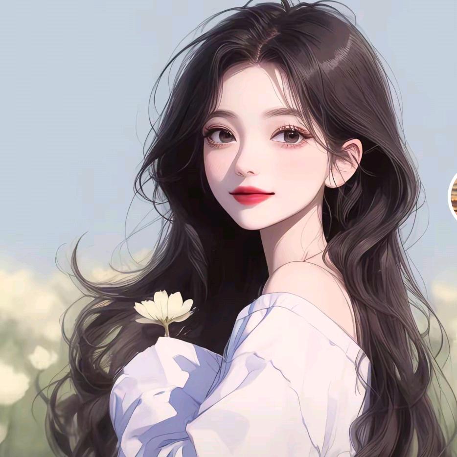 小萱萱