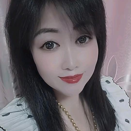 单身甜姐