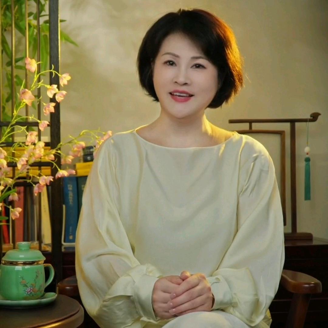 竹语书香