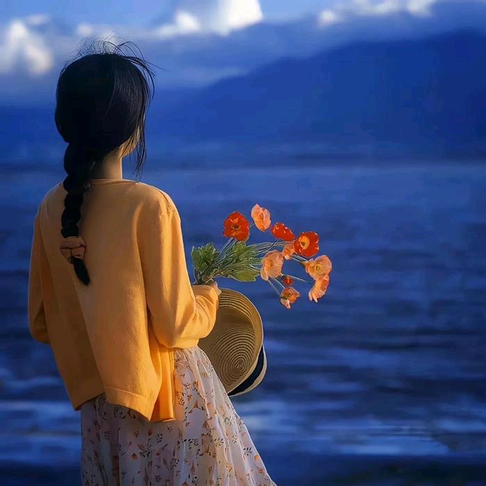 娟儿