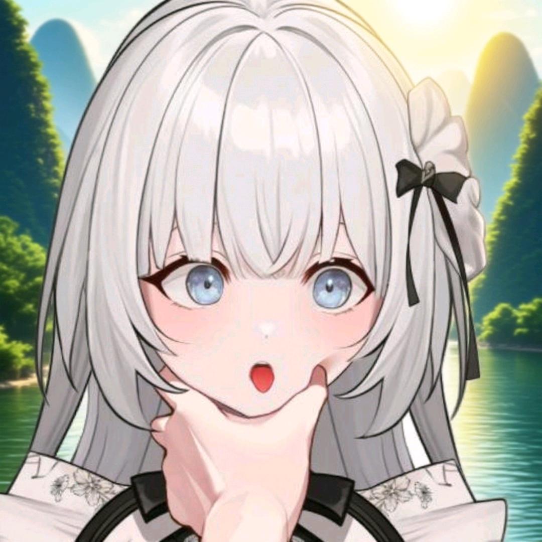 ౪ᩚ月月౪ᩚ