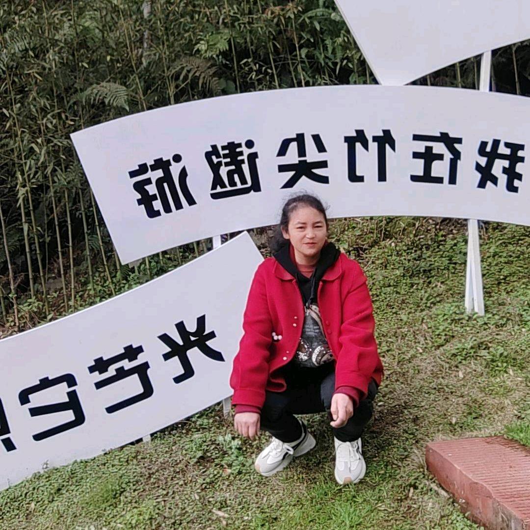 方秀@开心快乐每一天，74年虎姐