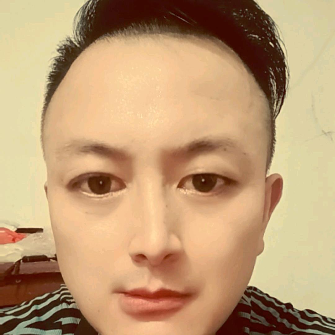 小阿明