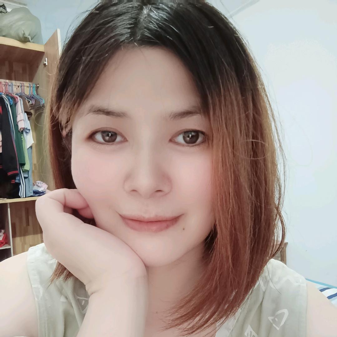 琴子