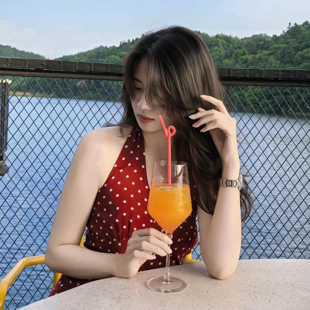 沈巧儿