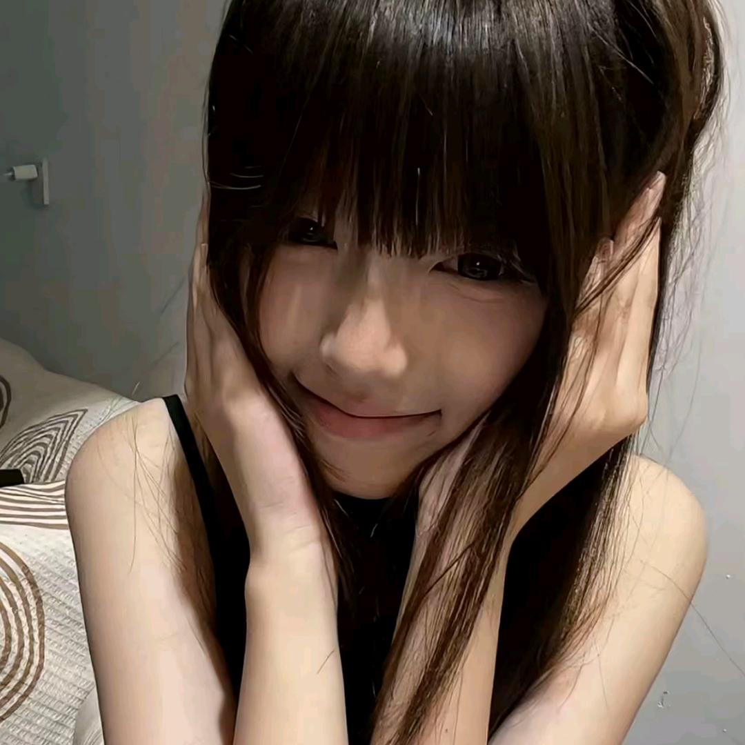 故君藏眉弯