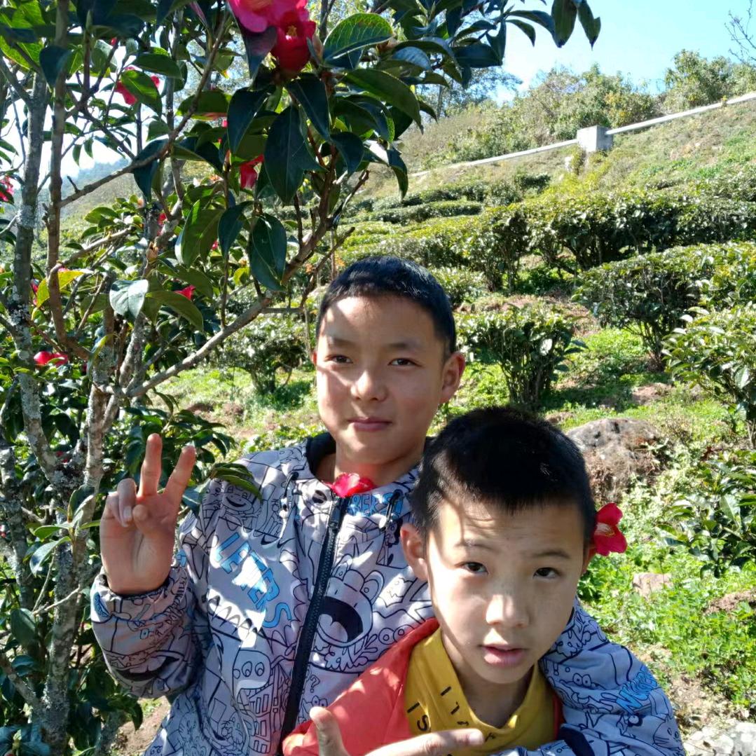 用户6669661081087小胡