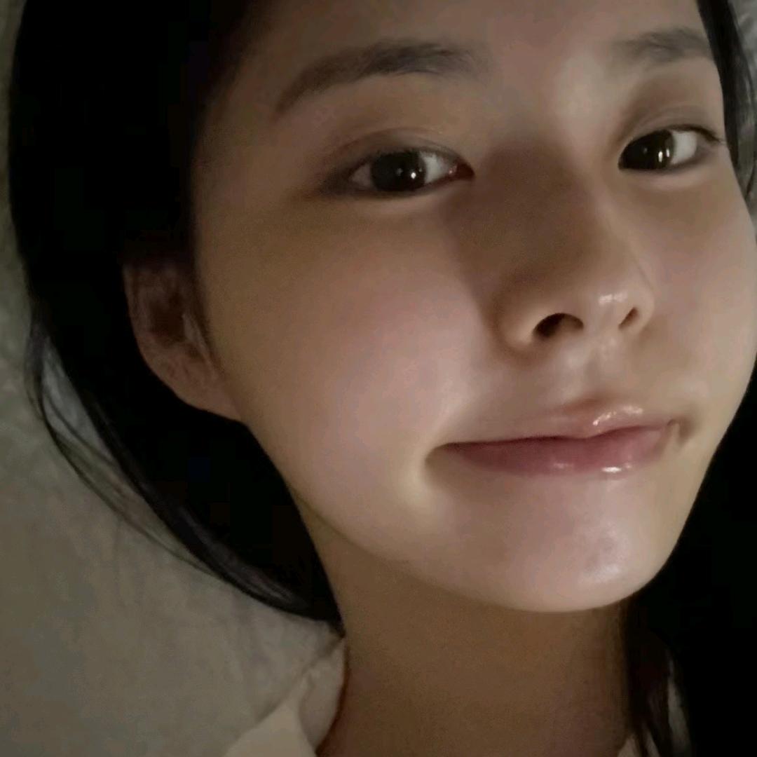 选选选选选囧囧囧囧囧