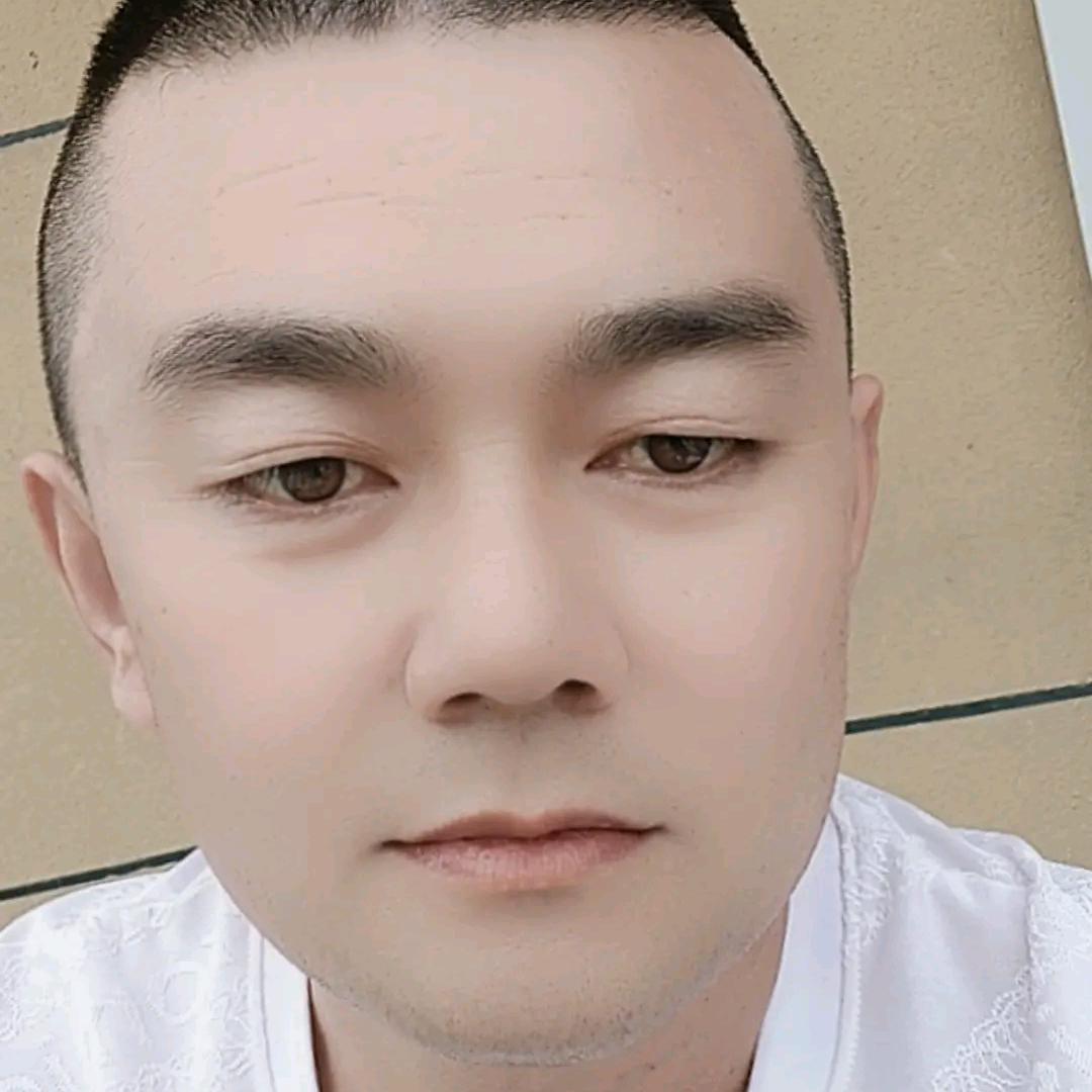 遇见就是幸福