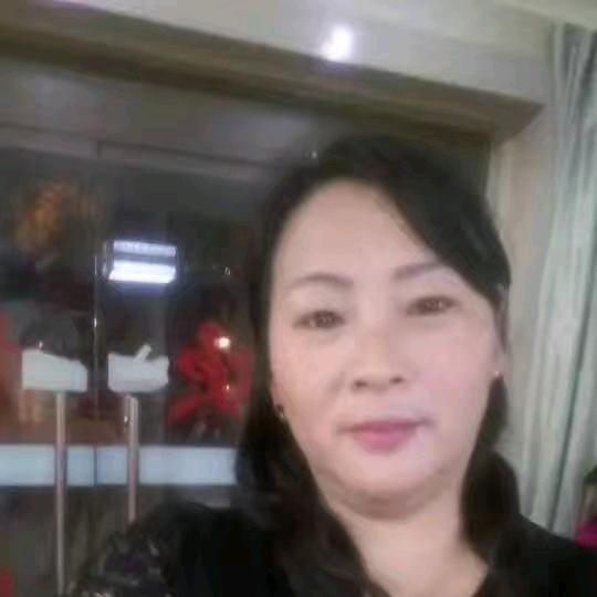 我的一生中除了坚强别无选择。
