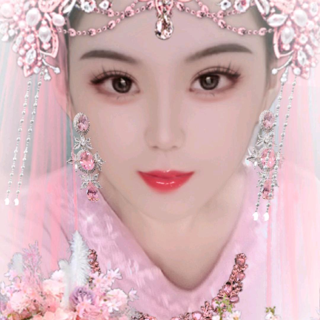 K.青青河边草