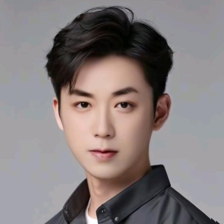 啊明