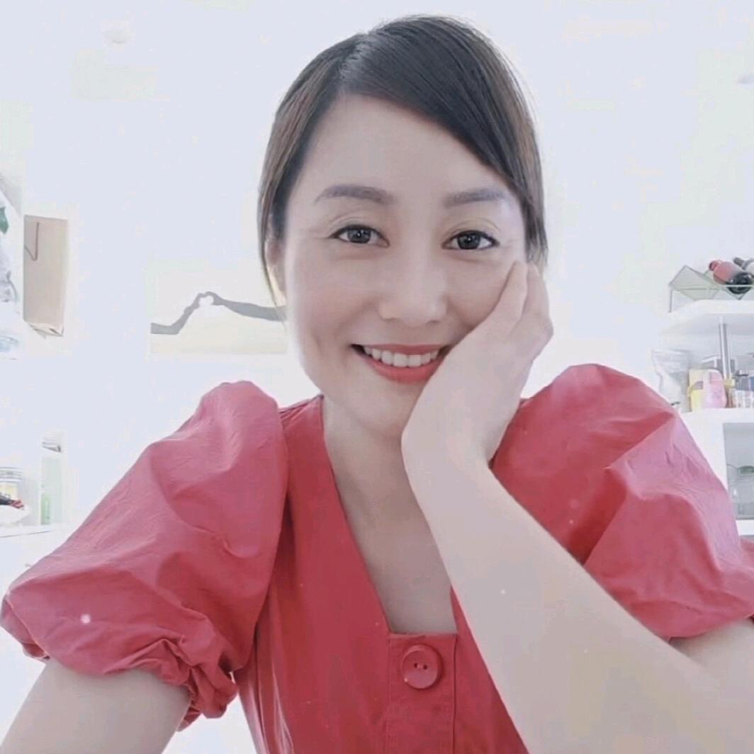 腾飛tongxing✨