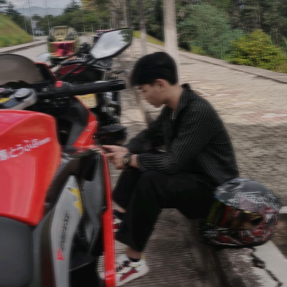 小聪sei