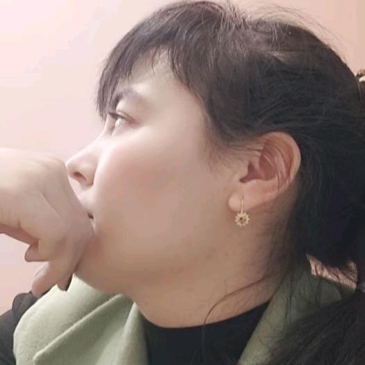 @小琪~推荐好物