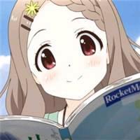 冬荣百货