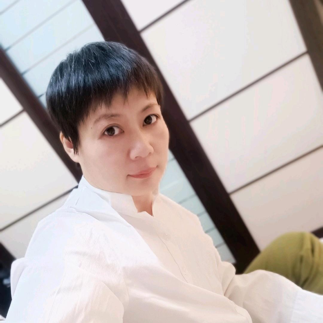 西安未央于姐