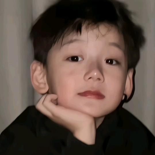 〆灰色的天空℡