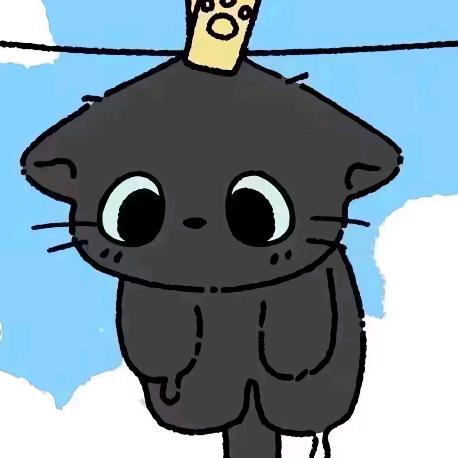 狂奔小杜