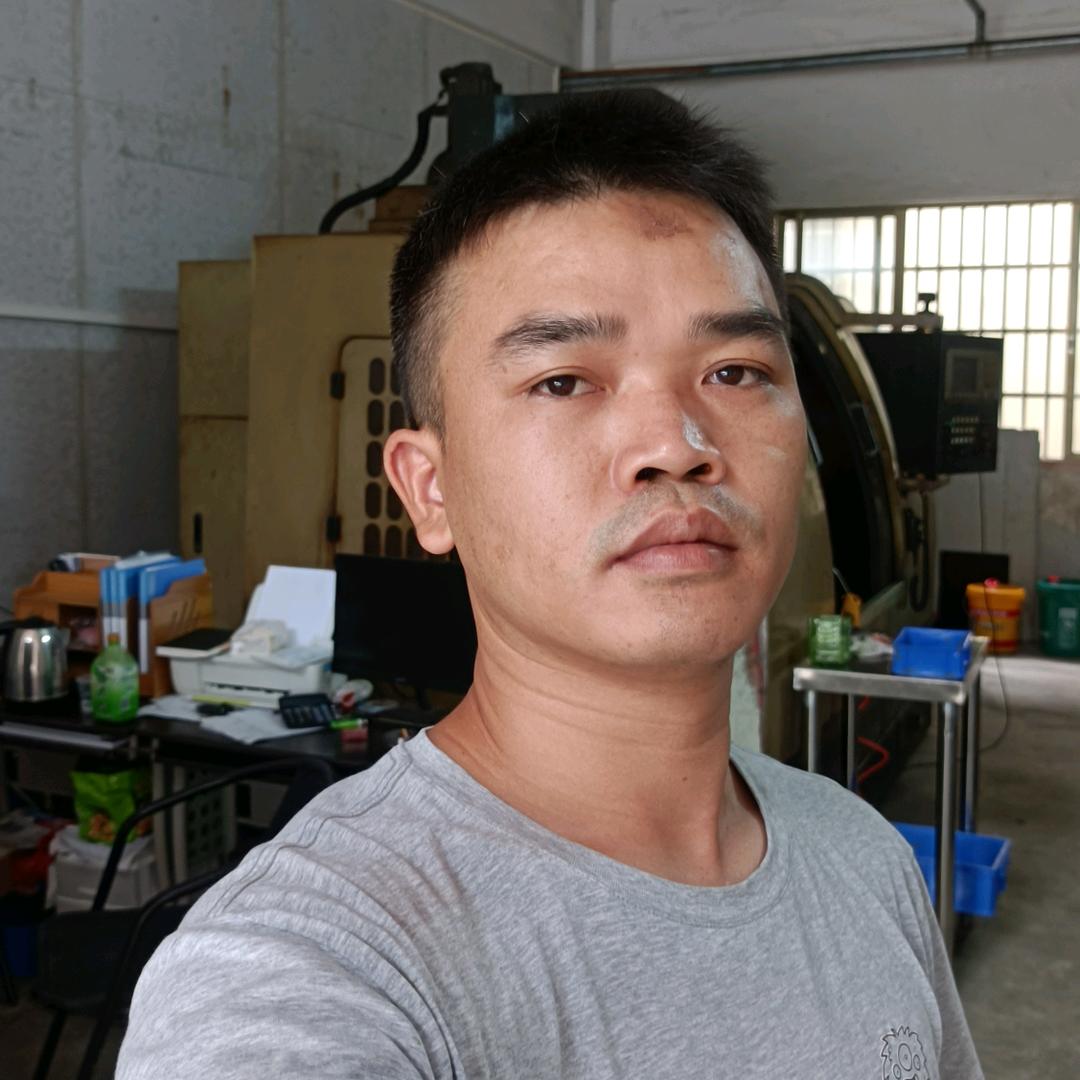 数控编程阿贵(收徒一对一解答)