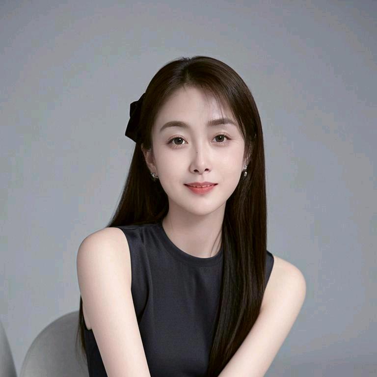 嘉和城简遇女装