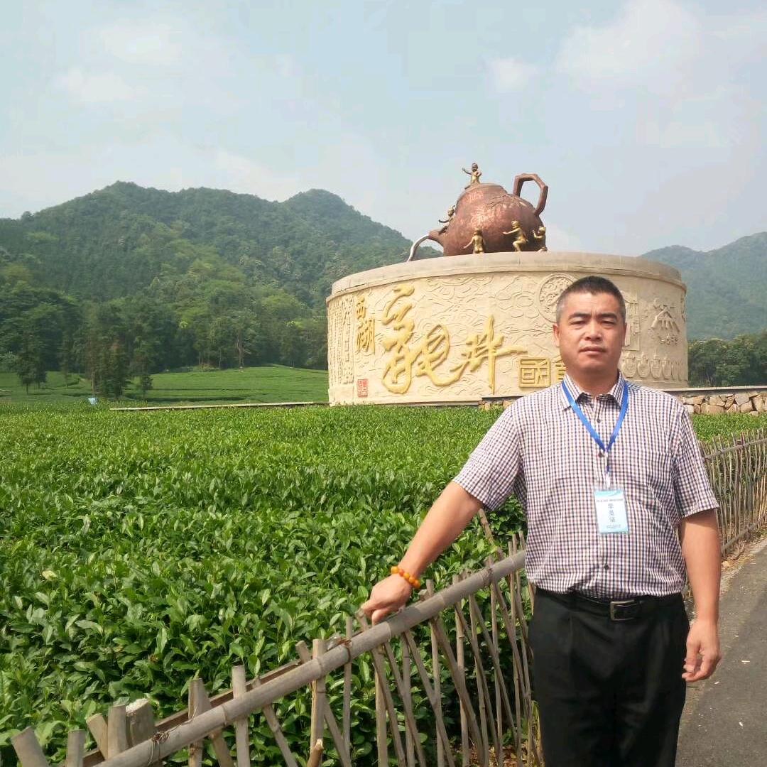 小吕布