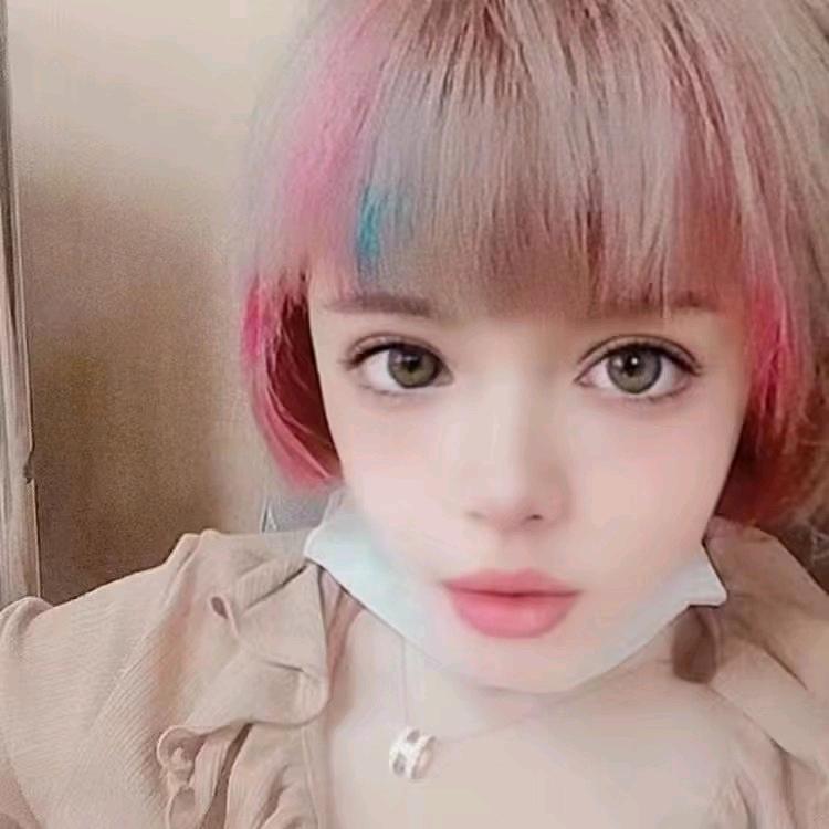 单身爽姐