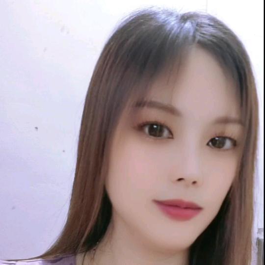 俊俊姐