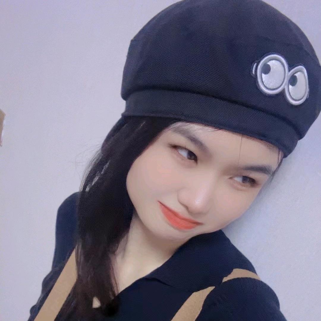 请叫我甜总【紫晶云邸】