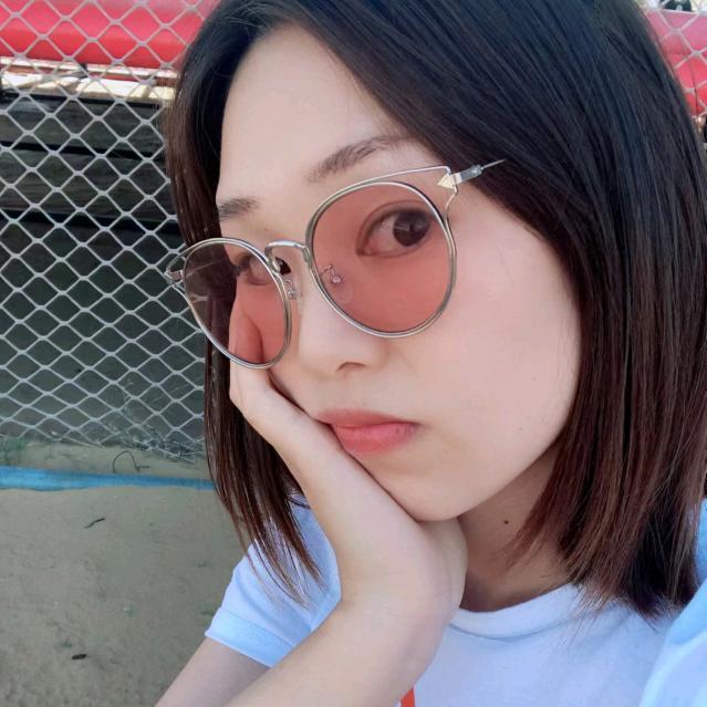是杨小杨吖🌸🌸