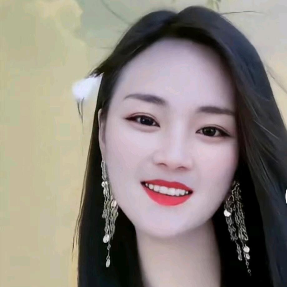 开心