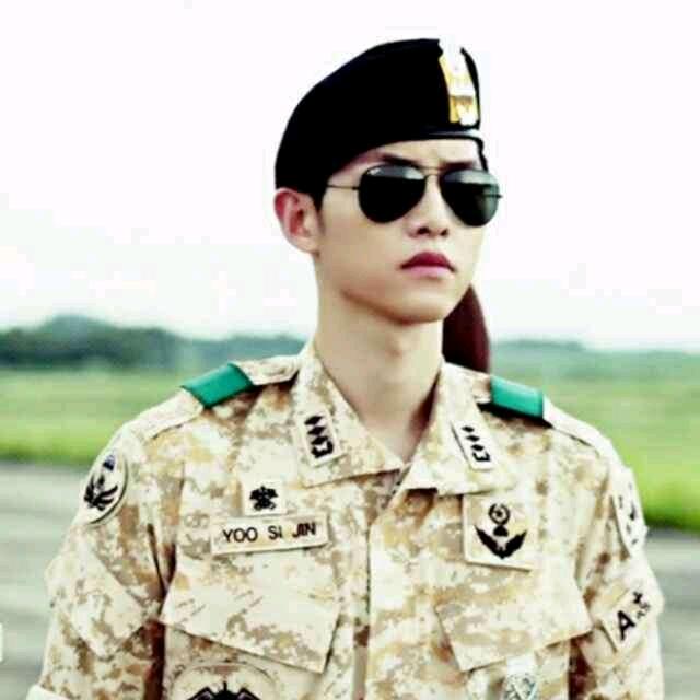 LᎭₑ永不放弃᭄゛ঞ