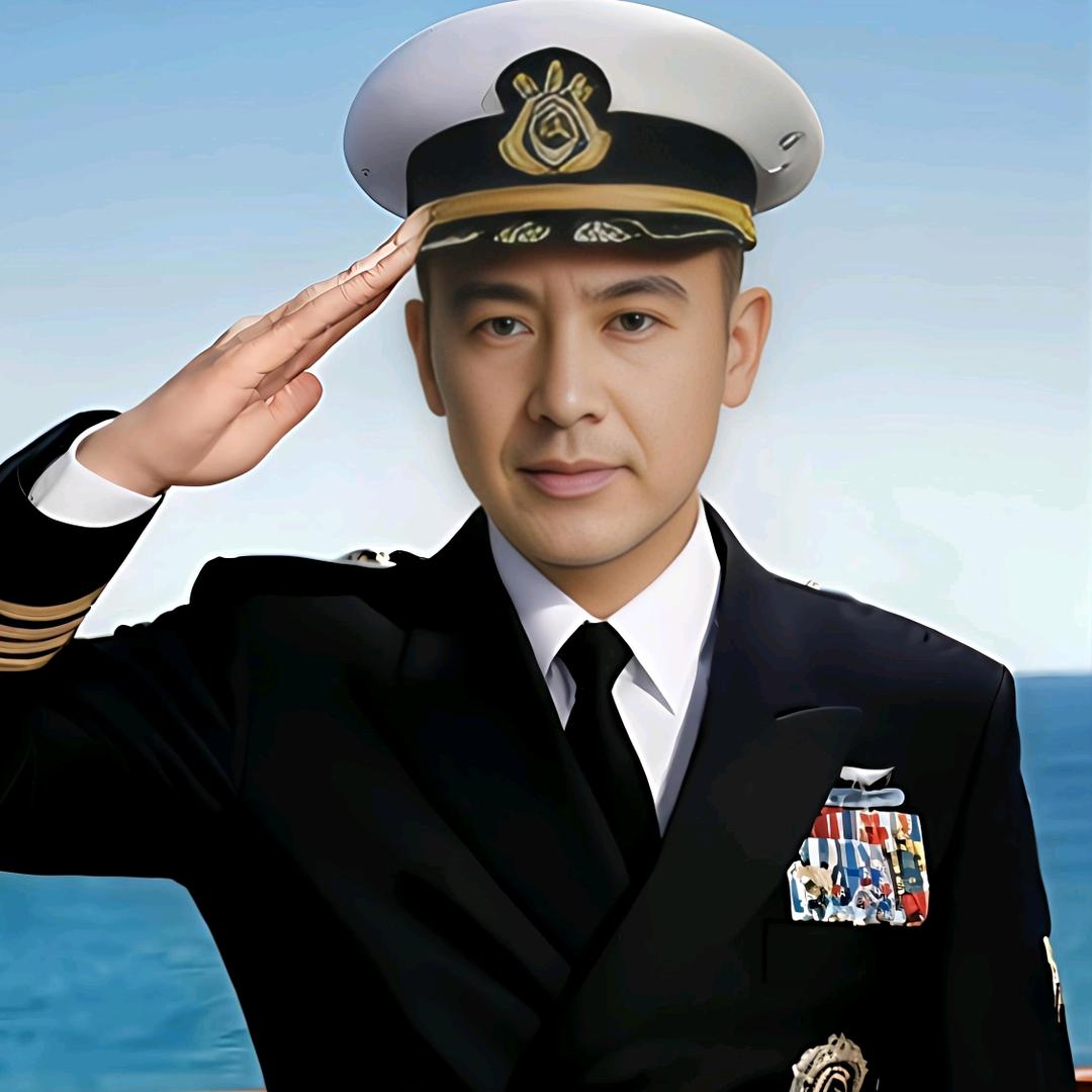 禪毅