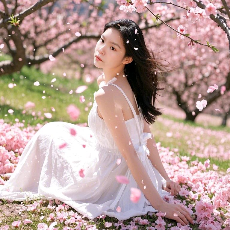 瑞瑞妈妈